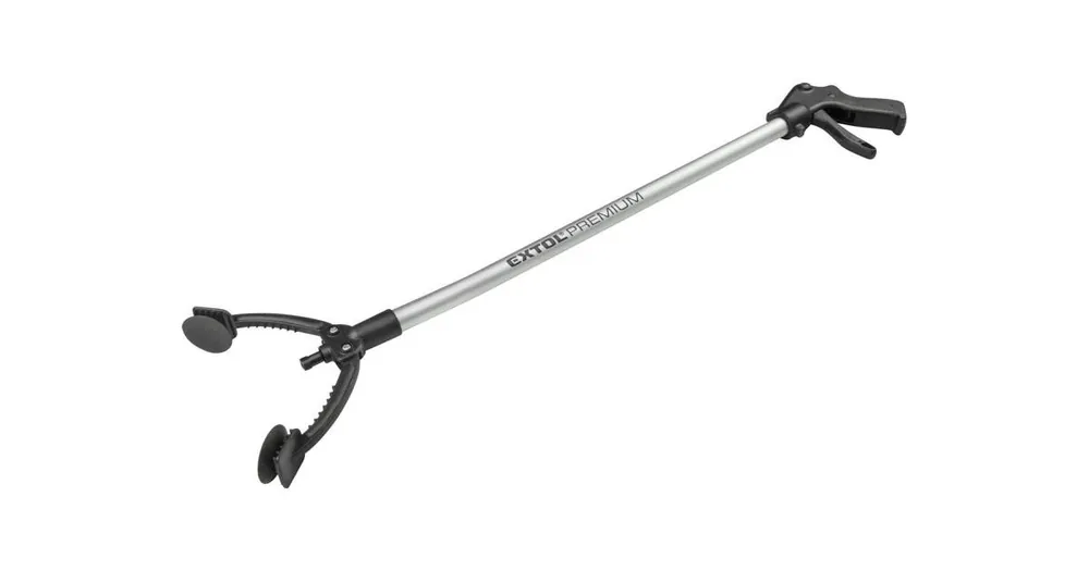EXTOL verlängerter Arm, 850 mm, 400 g 8863025 Knallerangebot