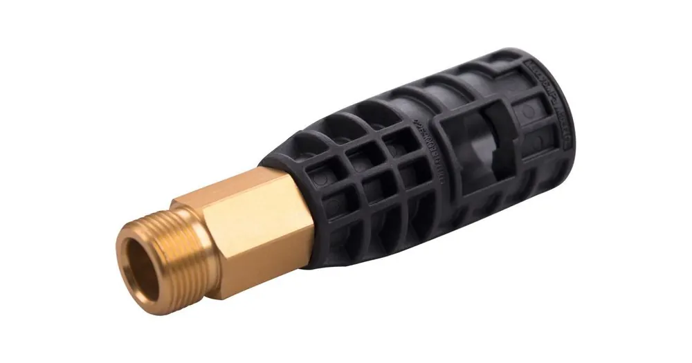 EXTOL-Adapter, M22 8895231 Sofort Bestellen