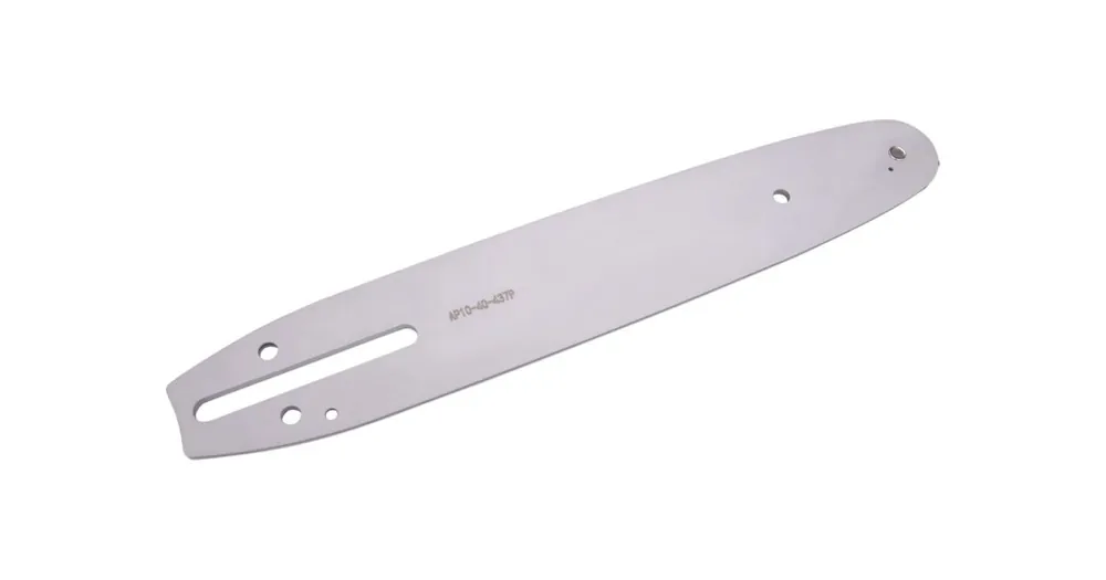 Bestseller EXTOL-Streifen, Ersatzteil 8891920B