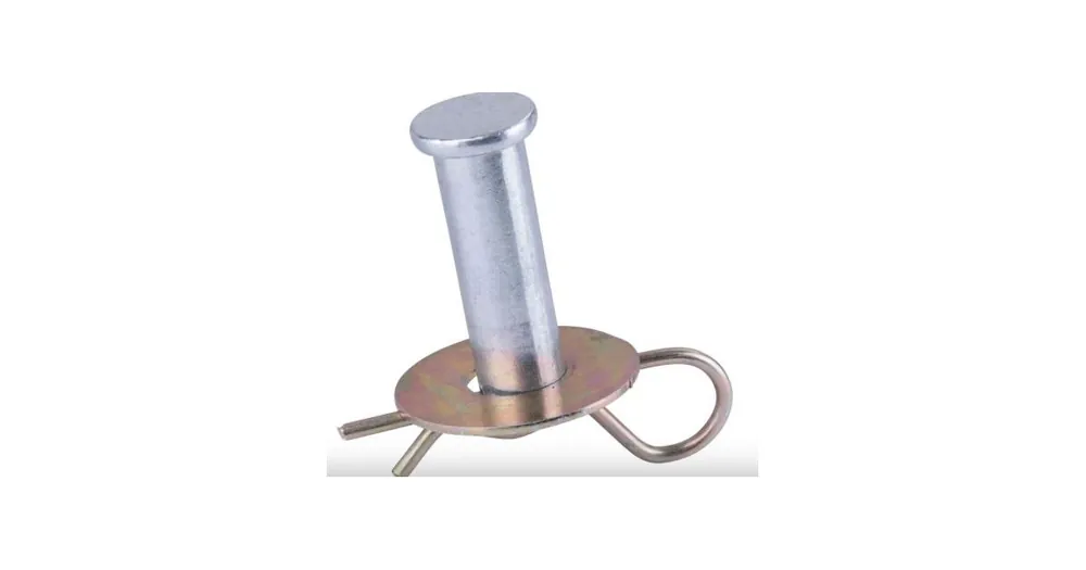 EXTOL-PIN 8891591F Versand Am Gleichen Tag