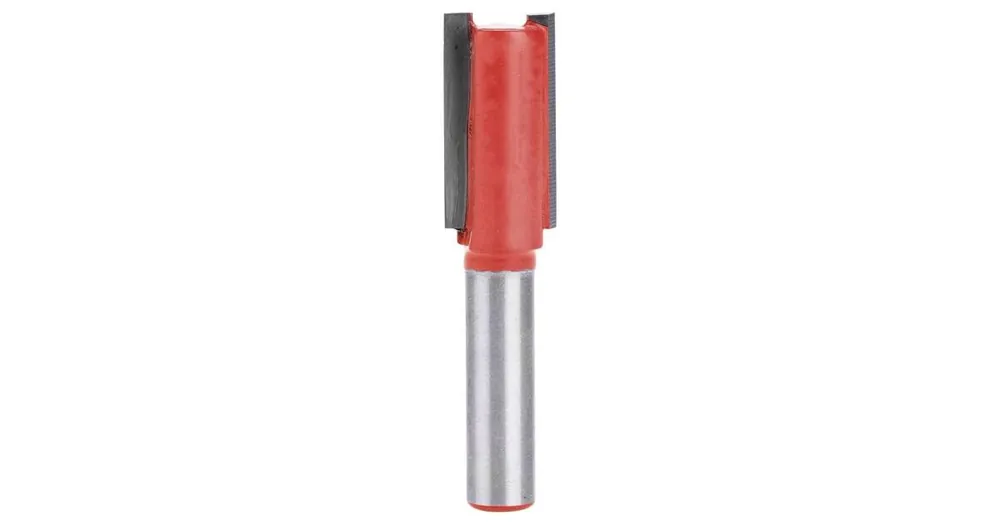 EXTOL Holznutfräser, D19 x H25 8802119 Top-Angebot