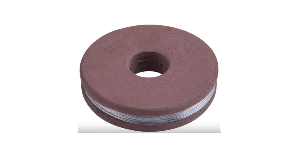Saisonangebot EXTOL Schneiddraht, Widerstand, 10 m, ⌀0,3 mm 8891504B