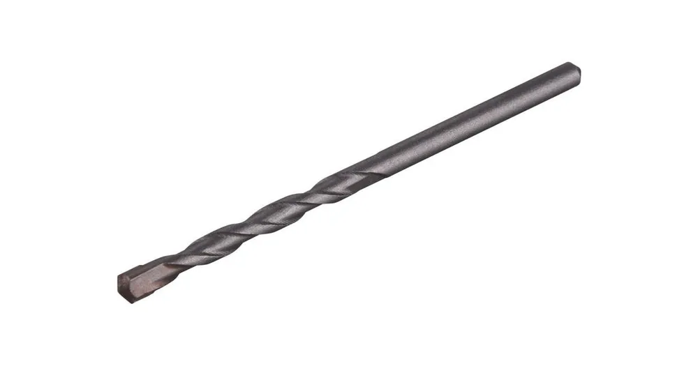 Sofort Bestellen EXTOL Schlagbohrmaschine für Beton, Durchmesser 4 x 75 mm 8801301