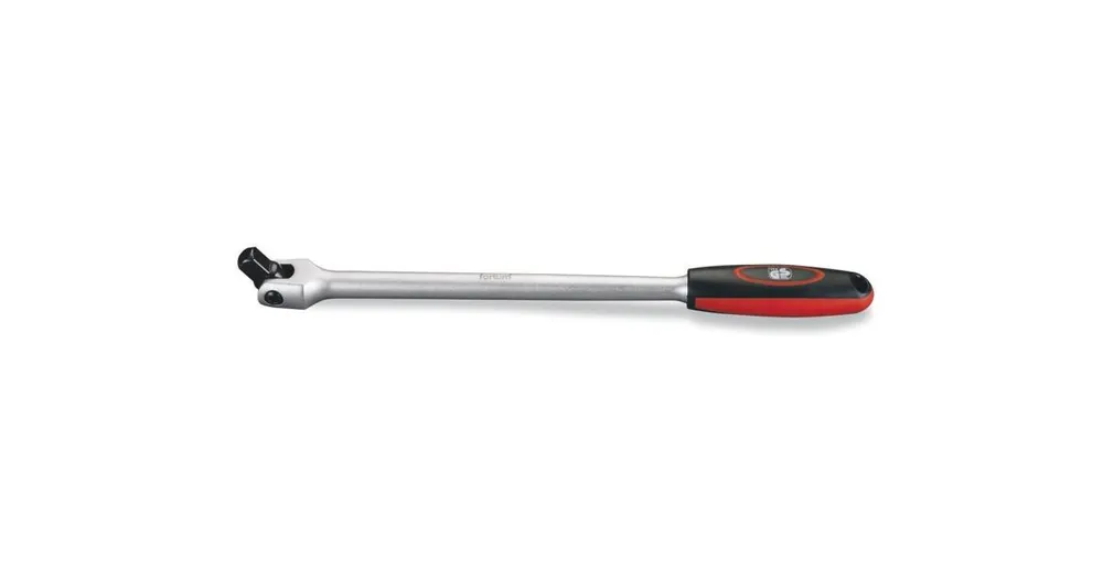 FORTUM Abzieher Typ L, 1/2", L 350 mm 4700913 Online Kaufen
