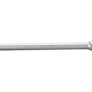 Top-Angebot FORTUM Verlängerungssteckdose 1/2", L 75 mm 4700905