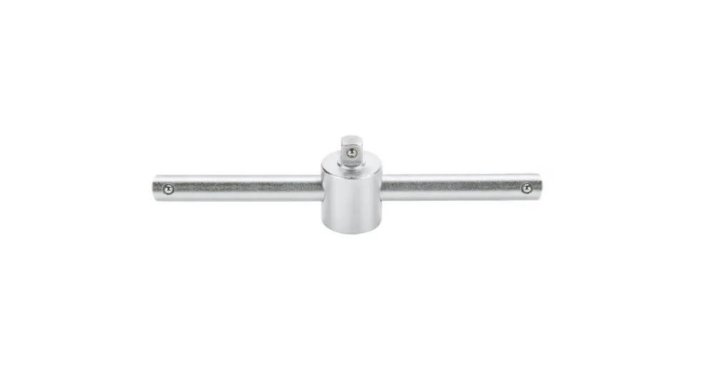 Neuheit FORTUM Schaft 1/4", L 116 mm 4701900