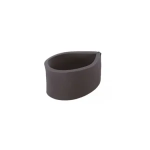 MAKITA Schaumstoffkragen DVC860L, VC3210L, DVC862L, VC2510L 195552-5 Billig