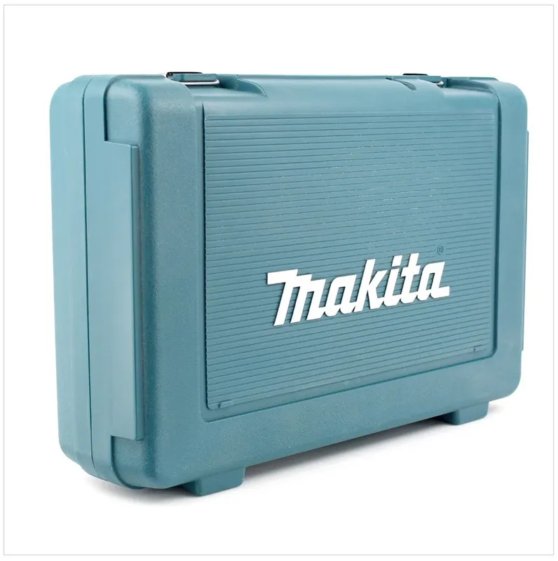 Top-Preis Makita Transportkoffer 46x30x13 für BDF/DDF 343 456 BHP/DHP 453 BTD/DTD 134, 139, 140, 146