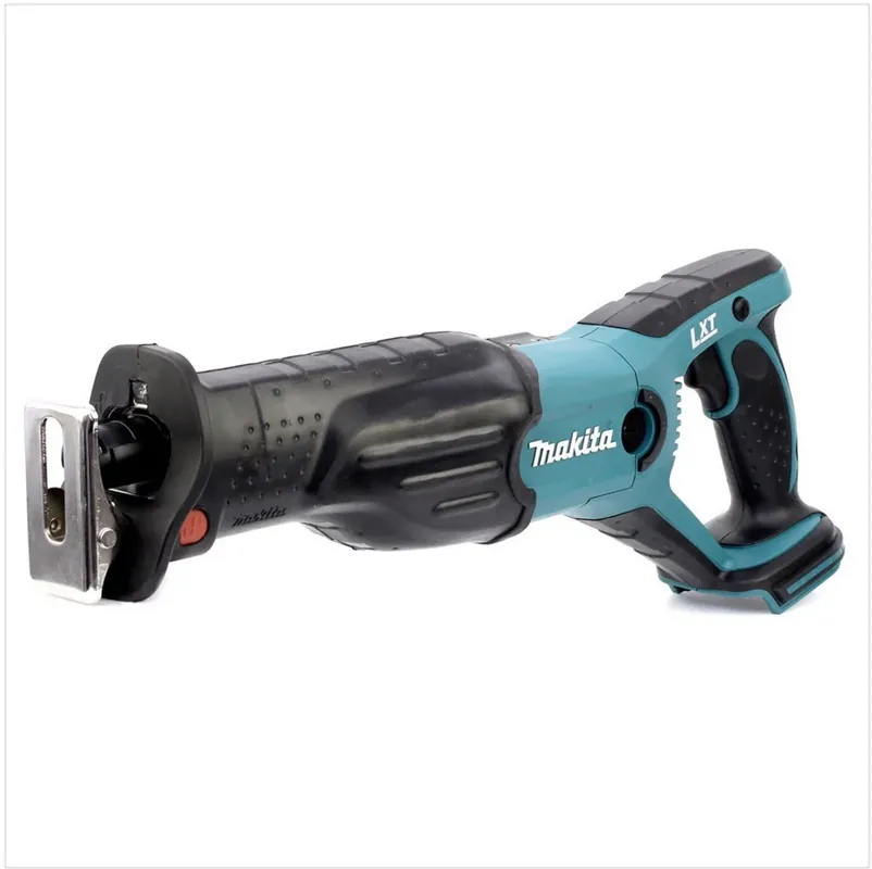 Sofort Bestellen Makita BJR 181 Akku Reciprosäge 18V Solo - ohne Akku, ohne Ladegerät