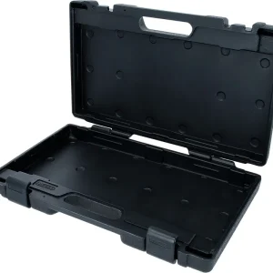 Neu Im Sortiment KS TOOLS 1/3 Kunststoff-Leerkoffer für 913.1300, 918.0625 ( 1113 )