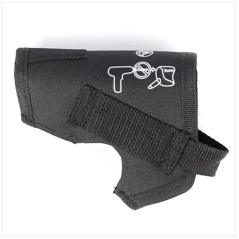 Letzte Chance Makita Holster Tasche für DF 030 DF 330 TD 090