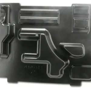 Beliebt Makita passende Einlage für BHR / DHR 202 ( 8376344 )
