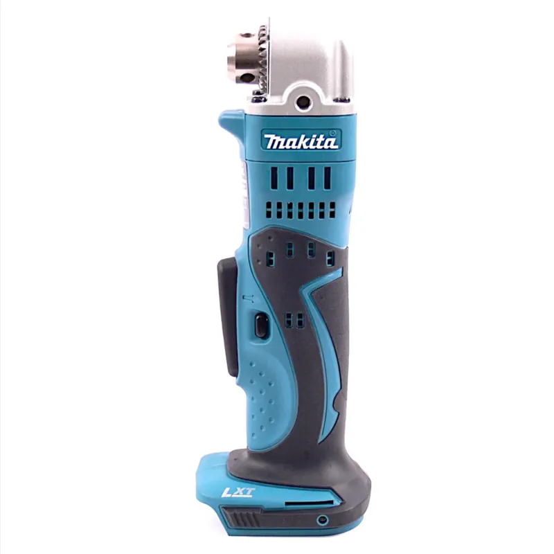 Markenprodukt Makita BDA 350 Z Akku Winkelbohrmaschine 18V Solo - ohne Akku und Ladegerät