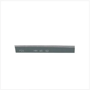 Kracherpreis Festool Spiralmesser HW 65 ( 488503 )