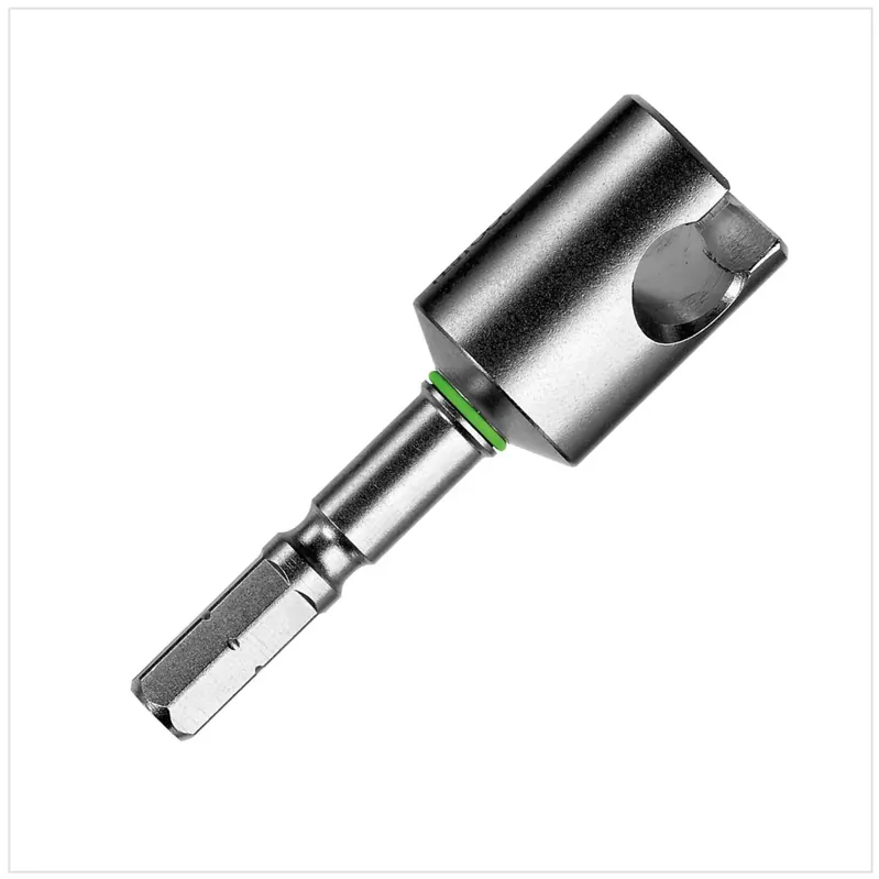 Festool Hakendreher HD D18 CE ( 492526 ) Sale
