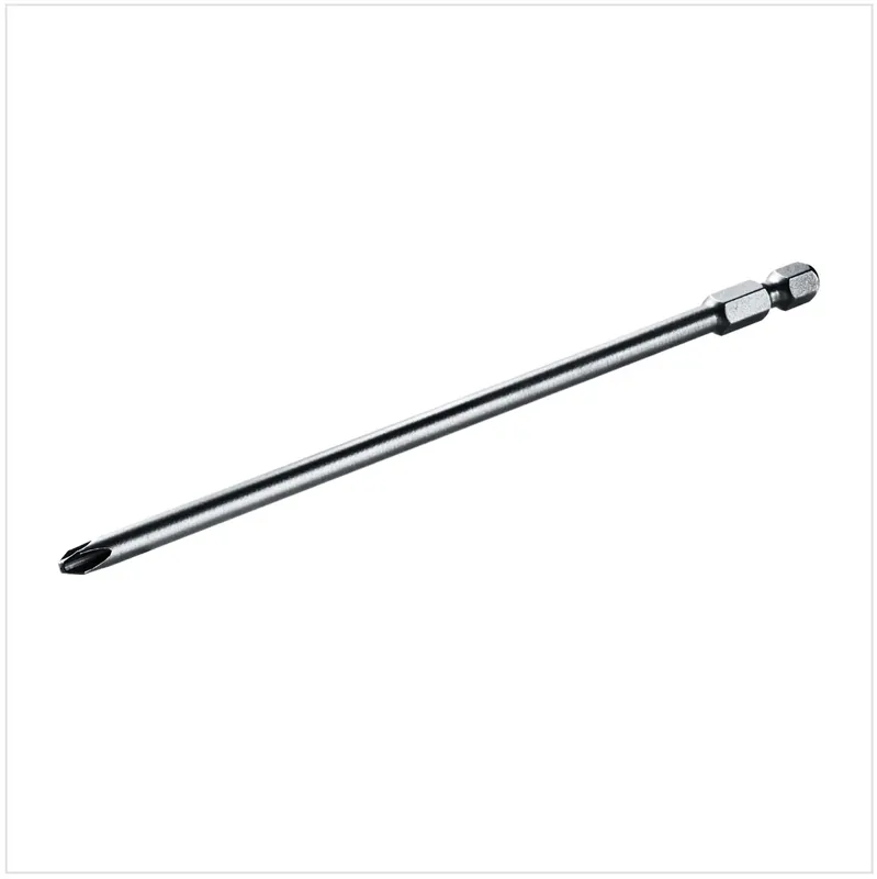 Versand Am Gleichen Tag Festool Bit PZ2-AF-55 3x ( 769078 )