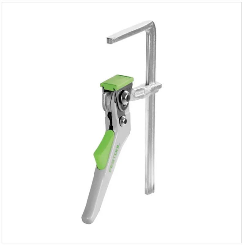 Festool Hebelzwinge FS-HZ 160 ( 491594 ) für FS/2 Führungsschiene Top-Seller