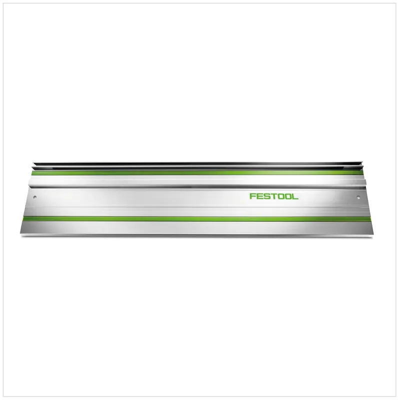 Festool FS 800/2 Führungsschiene 800 mm für Hand- und Tauchkreissägen ( 491499 ) Highlight