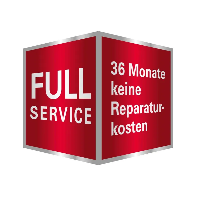 Solange Der Vorrat Reicht Metabo Full Service Code Karte 3 Jahre Rundum Schutz ( 144207090 ) Preisgruppe 1