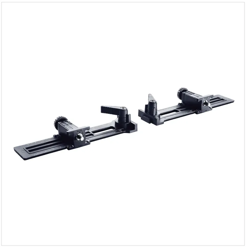 Preiswert Festool QA-DF 500 / 700 Queranschlag für Dübelfräsen Domino ( 498590 )