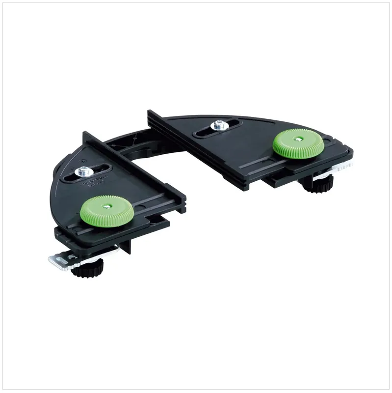 Schneller Versand Festool Domino LA-DF 500 / 700 Leistenanschlag ( 493487 )