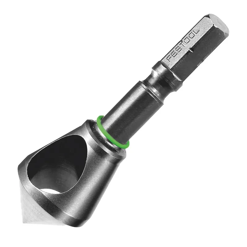 Festool Querlochsenker QLS D 5-15 CE( 492521 ) Beliebt
