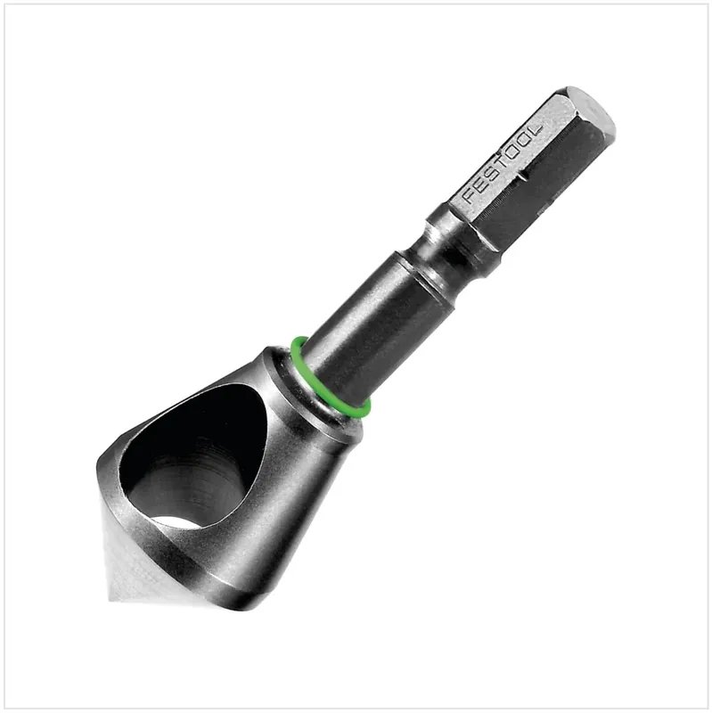Jetzt Kaufen Festool Querlochsenker QLS D 2-8 CE ( 492520 )