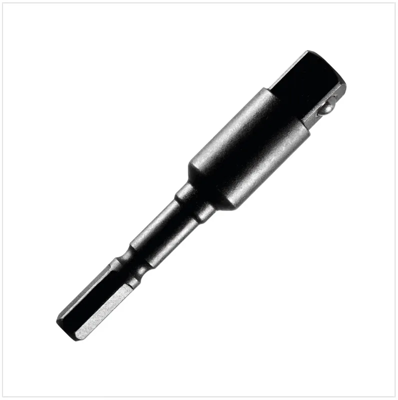 Festool Adapter 3/8" -70 CE/KG Centrotec ( 495133 ) Sichere Zahlung