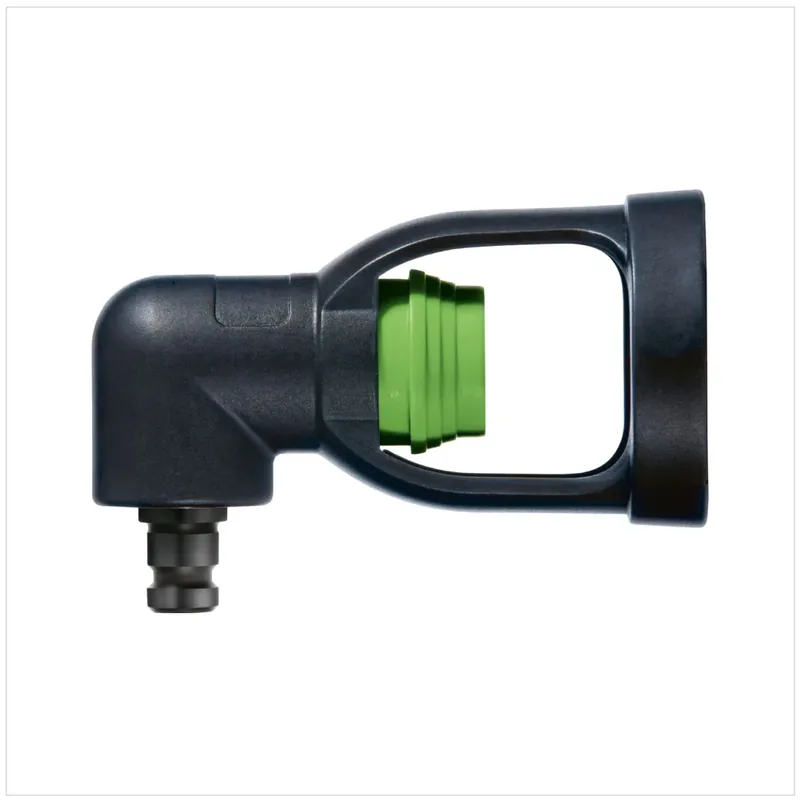 Festool Winkelvorsatz XS-AS Centrotec für Akku Bohrschrauber CXS / TXS ( 497951 ) Top-Angebot