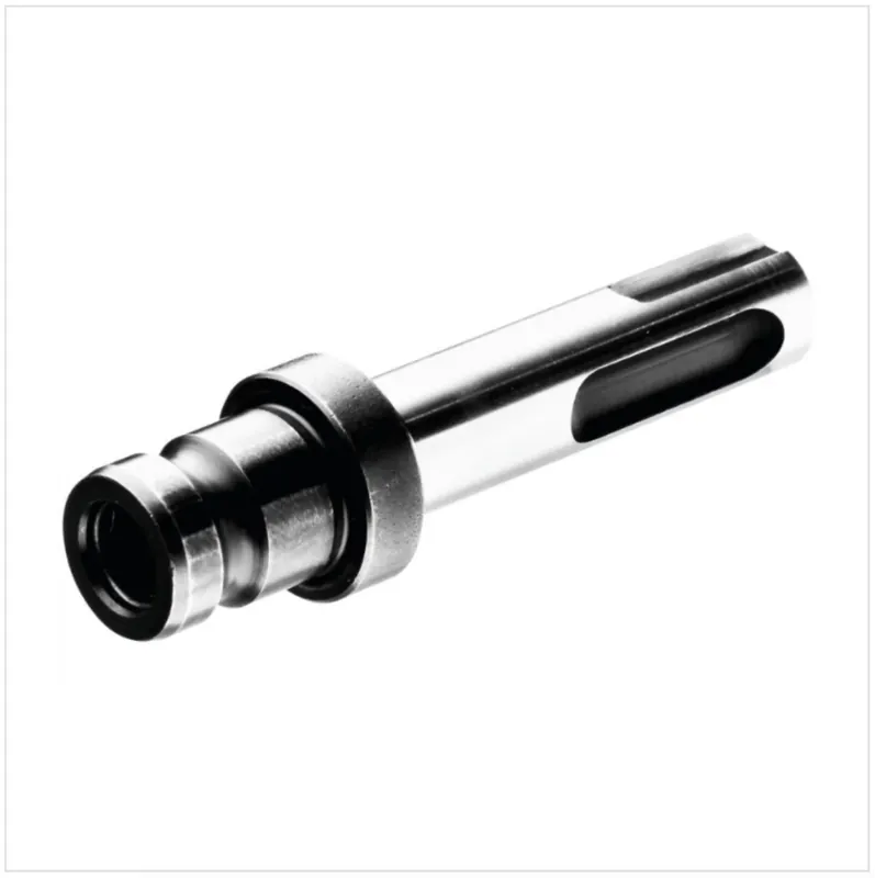 Festool Adapter AD SDS-plus/FastFix ( 769068 ) Nur Heute