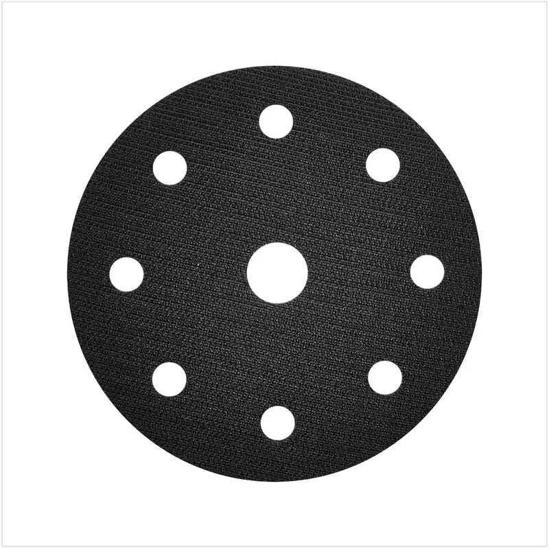 Festool Protection Pad PP-STF D125 /2 ( 203344 ) Bestpreis