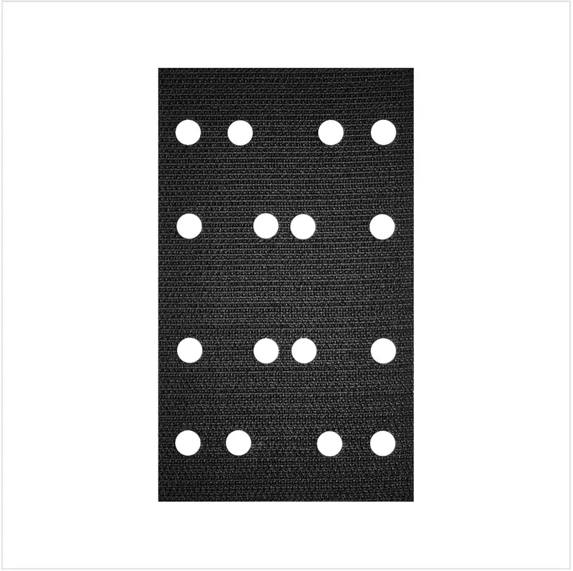 Festool Protection Pad PP-STF 80x133 /2 ( 203346 ) Schnäppchen