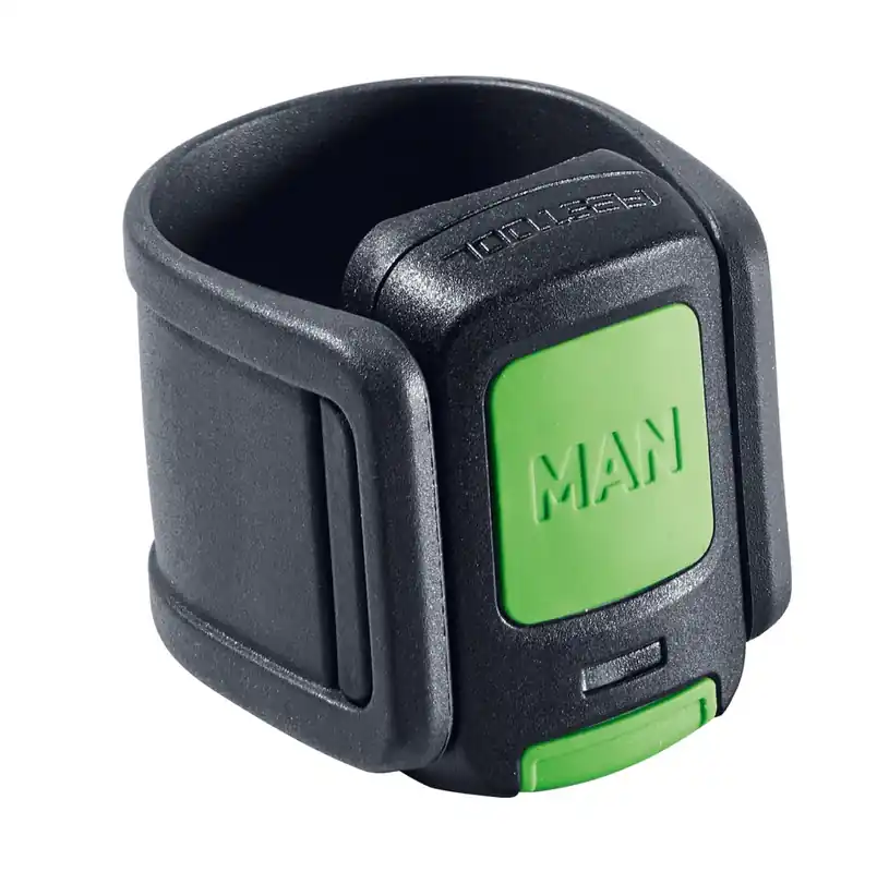 Kracherpreis Festool CT-F I Bluetooth Fernbedienung für CLEANTEC Absaugmobile ( 202098 )