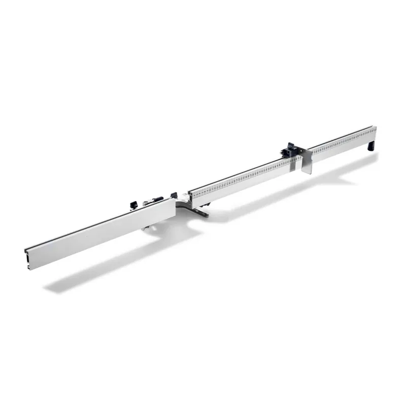 Festool Winkelanschlag FS-WA-ISC für Führungsschiene FS/2 mit ISC 240 ( 575413 ) Garantierte Lieferung