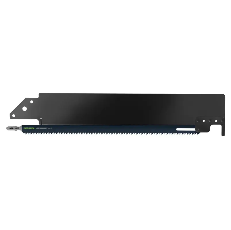 Festool Schneidgarnitur SG-240/G-ISC für ISC 240 EB ( 575409 ) Jetzt Kaufen