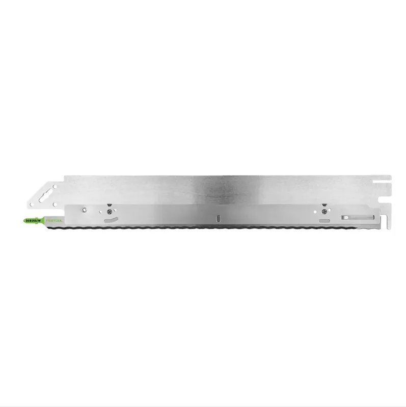 Sale Festool Schneidgarnitur SG-350/W-ISC für ISC 240 EB ( 575412 )