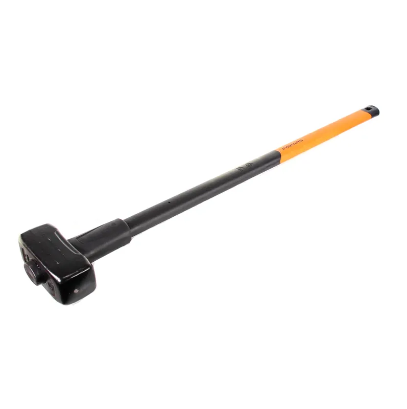 Expressversand Fiskars Vorschlaghammer XL 4 kg 1001431 ( 120030 )