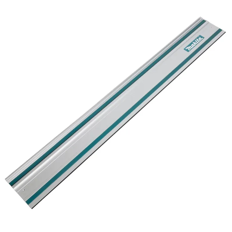 Sofort Bestellen Makita Führungsschiene 1400 mm für Tauch-, Stich und Handkreissägen ( 194368-5 )