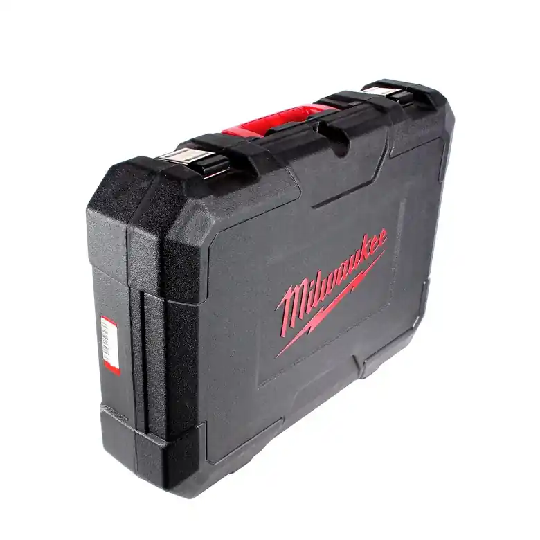 Milwaukee Transportkoffer für 18V Stichsäge BJS Bestpreis