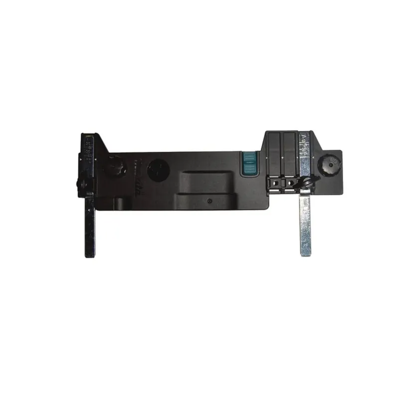 Makita Führungsschienenadapter A für Makita DHS 710 ( 195837-9 ) Adapter Führungsschiene Must-Have