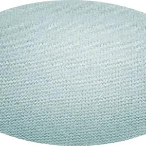 Festool Netzschleifmittel STF D150 P150 GR NET/50 150 mm / 50 Stk. ( 203306 ) Geprüft