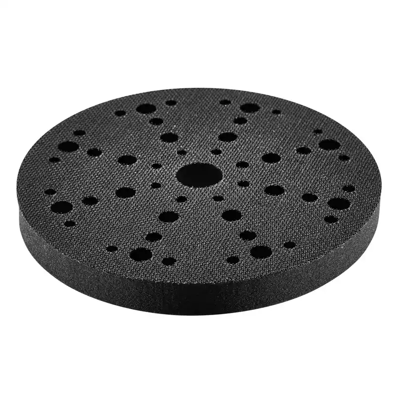 Festool Interface Pad IP STF D150/MJ2-15/1 ( 203351 ) für Exzentschleifer 150 mm Neuheit