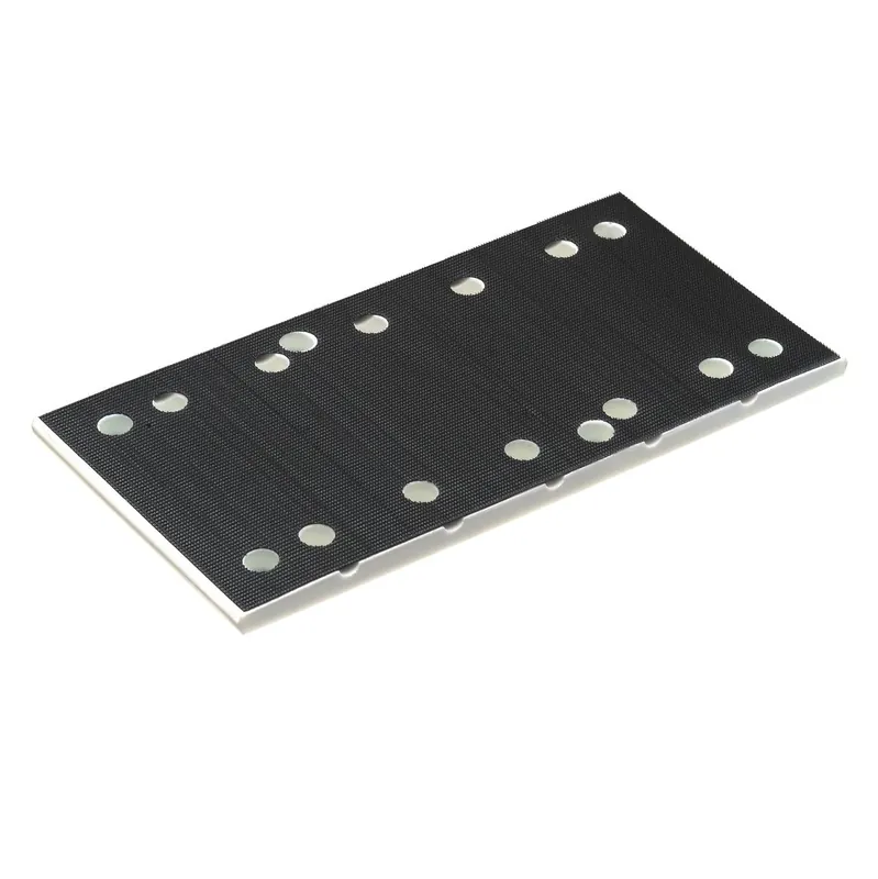 Billig Festool Schleifschuh SSH STF 115x225/10 ( 483679 ) für Rutscher RS 200, Rs 2, RS 100, RS 1