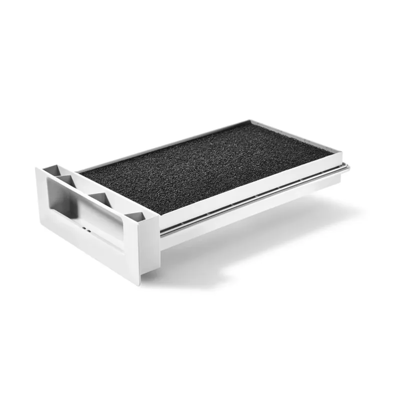 Billig Festool Set 5x Nassfilter NF-CT MINI/MIDI-2 ( 5x 204202 ) für CT MINI und CT MIDI Absaugmobile ab Baujahr 2019
