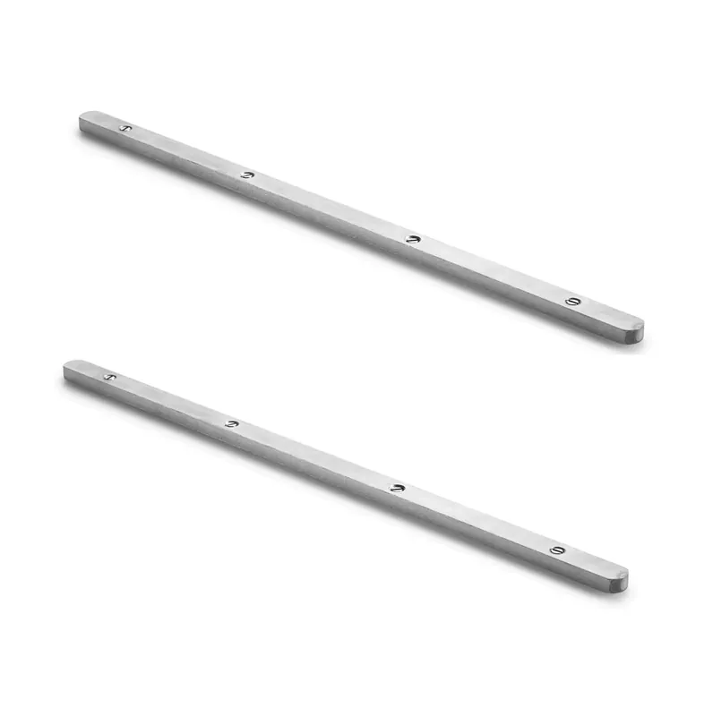Billig Festool Verbindungsstück FSV Set ( 2x 482107 ) zum Verbinden von zwei Führungsschienen