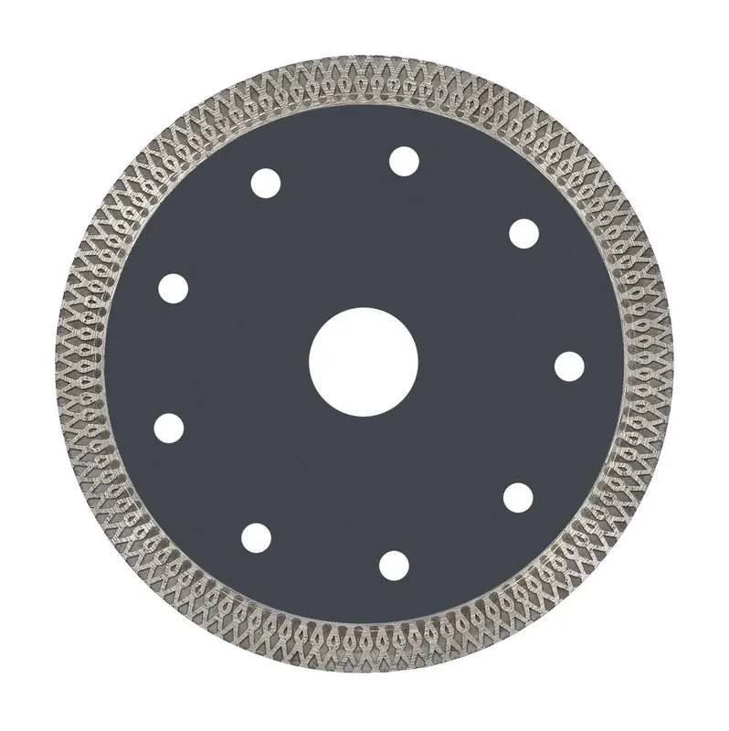 Festool TL-D125 PREMIUM Diamanttrennscheibe 125x1,2x22,23mm ( 769162 ) für Beton und Naturstein für DSC-AGC 18-125, AGC 18-125, DSC-AG 125 FH, AGP 125 Jetzt Kaufen