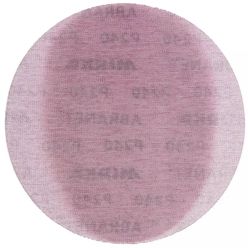 Mirka ABRANET Schleifscheiben Grip 225 mm P240 25 Stk. ( 5422302525 ) Heißes Angebot