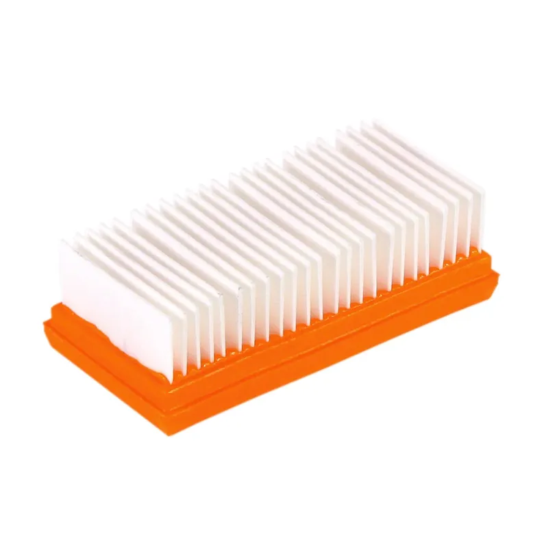 Mirka Motor Kühlfilter PET für Industrie-Sauger 1230 / 1242 ( 8999110211 ) Sale