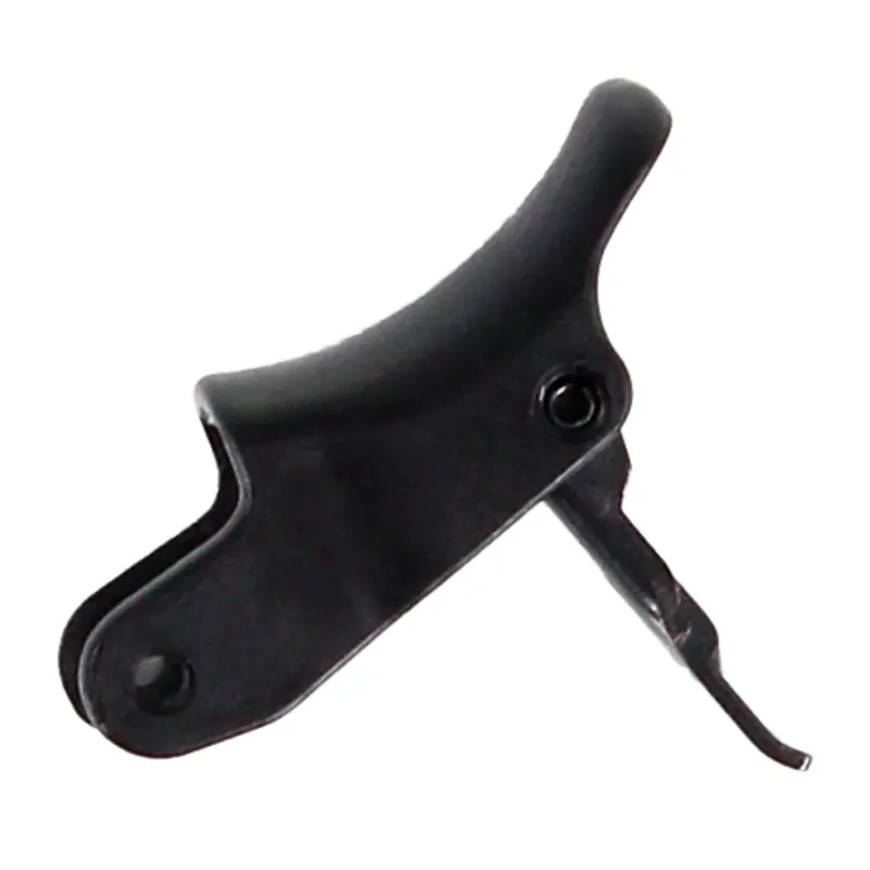 Bostitch Auslösehebel für Kontaktauslösung Dachpappcoilnagler RN46K-1-E ( 107581 ) Angebot