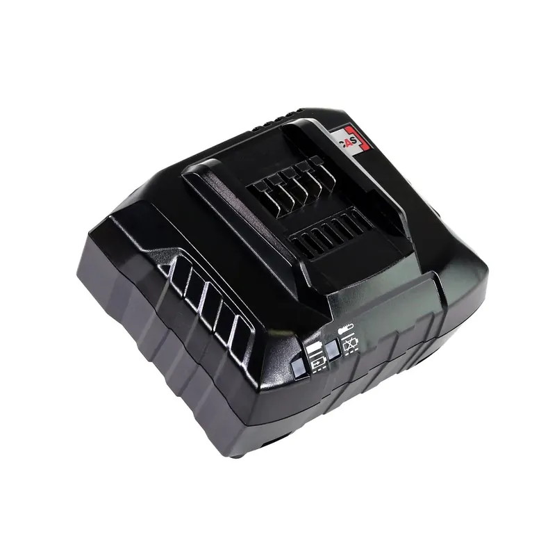 Fischer FSS-BC 12-36V Ladegerät AIR COOLED ( 552931 ) CAS Partner Sichere Zahlung